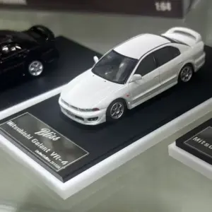 S1be5c7f256cb4a34a2573514e4a1664eu