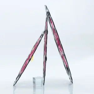 S1be63cb44541473b8bfcd70edfc19d59Q