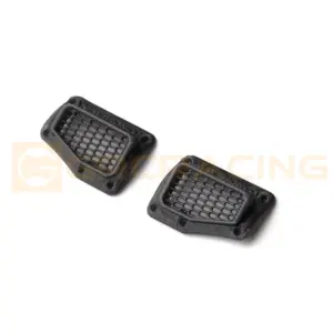 S1bea0545d1d44e15893c1199e867167eh