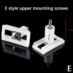 S1bf2dfebacca45e7b752ec974edc807fD