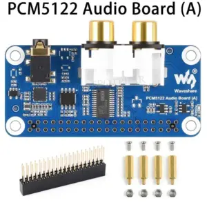 S1bf692195dad4dfc85fde5a64bfee0d69