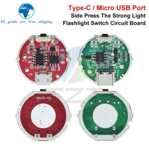 S1bf852cc05114c76b0f0d8f9bfcb70a9N