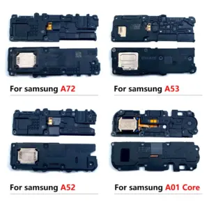 S1bf9f61c464840e3bb761b42c910b047B