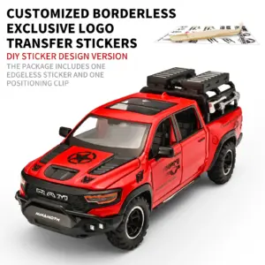 S1bfc4bd5c5dc447380bc92243ccee3b1w