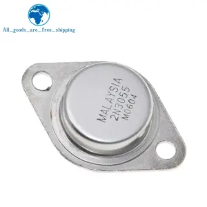 S1c070261d4bf4ddbb885e198727ad16cc