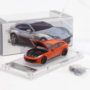 S1c07c692f8db4557b0aa93d4dc88095dy