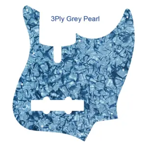 S1c0c992ee8d84c809bd023964541c979l