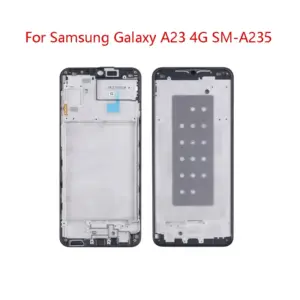 S1c0fad71b4e14784aab4a865233a4c23T