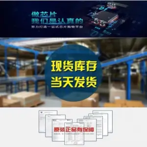 S1c1097e3d35e4b8abafcd7c0b1af3bedW 1