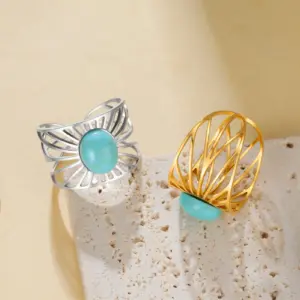 S1c11503d5a0440eebee7d3bf4358ad7cq