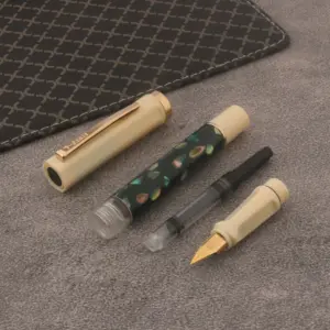 S1c14beac42c14395922fef242345f8afk