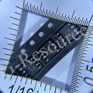 S1c163368bde74939b1938bac7db54556T