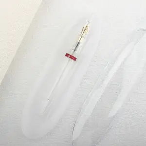 S1c1634fd47ee4b1da9fc57052c8abaaeJ