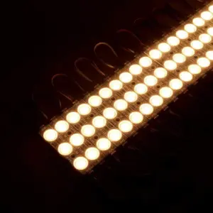 S1c176c78d5574332940016d04d2f8c43w