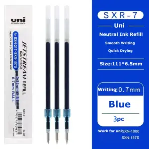 S1c18e3c489704f7ca9db65963149294cl