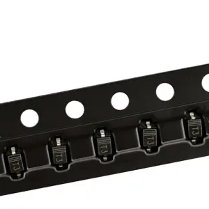 S1c1cc21ea1b74ede9dc39d97b8156794I