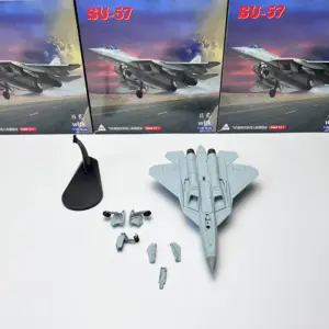 S1c21097a5f5949d4b1ae6bfdf6537fa2h