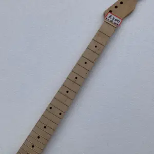 S1c2364b749a640caa43ad3423a7f8726r