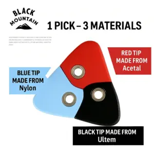 S1c24642755fb4c2ab1d9b3c746fb635dI