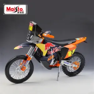 S1c26d4881462437e895dbf874669c91ct