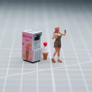 S1c274446950c458cb05f3592e9462e4a8