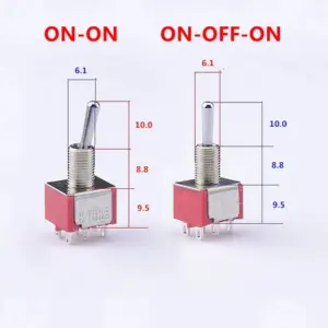 S1c2c1fffa8ff47f19eb12f6c768f4fdcy