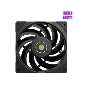 S1c2d27fd46c448569b4c9982b35f1797w