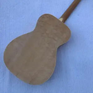 S1c30bcb9321e456e90068a807eaf206d9