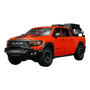 S1c337b19521242eea7b7977eece11045t