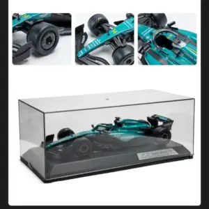 S1c33b6e0ca614b8eb57fc552ca0df3edi