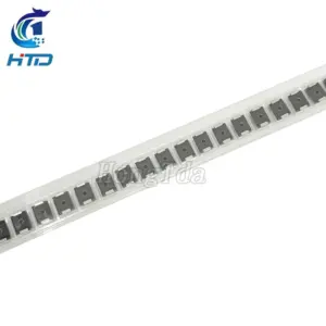 S1c352b4e44554c4bbd9a9cc917882bd9y