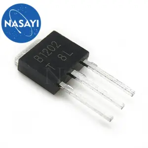 S1c354c86a5634f6488ee1803766cbbff7