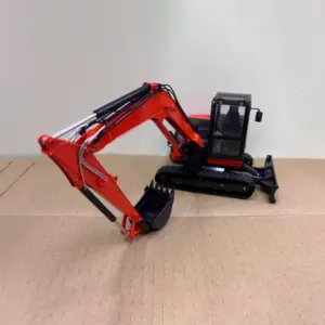 S1c36045190a24ca09d5219aa29e5d6caI