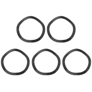 Steel Wave Washer for Bike Cranks 24mm & 30mm 8 S1c3644fa438a455daccf24e2464354c09