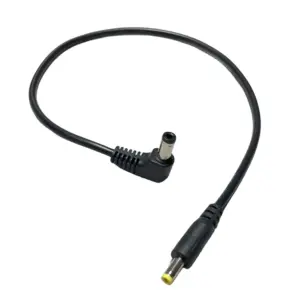 S1c3941b7afde417f995c48e1f1ffc673a