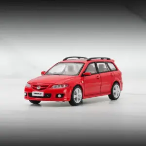 S1c3be8eb08454fdf8eaeaa43682989088