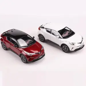 S1c43c0e500e440e9bb0cc6baa9540945T