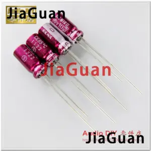 S1c45cd369c3048ecb87d8a325ce1f993X