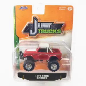 S1c4774eb143245409d36f43b745ea7c8E