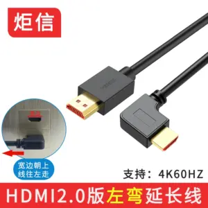 S1c4b6a82a4754382850ebee142810734G