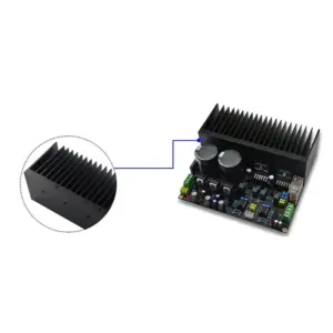 S1c4bf9c6deef4513b8d27358dcbd6da5m