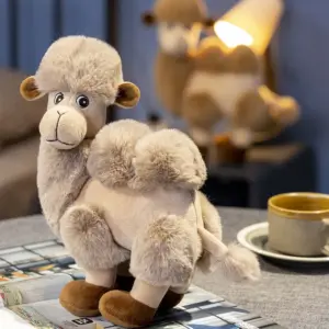 S1c4cbb45c3e24422b5ee5523f31bac92N