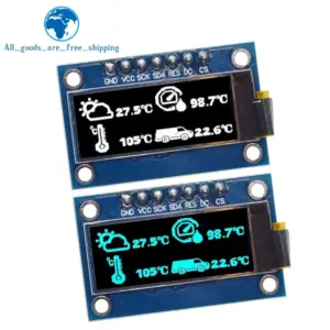 S1c4e6bbef35343d59faa9d5a0530ed197