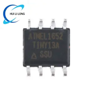 S1c5022e392ae44d1a8c997fa2e25c905X