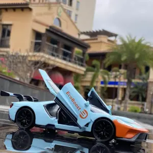 S1c55e396007a4a3ab94817be177918c8e