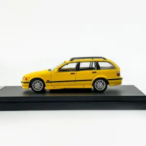 S1c57f58d000942f6a319efbec29c55d29