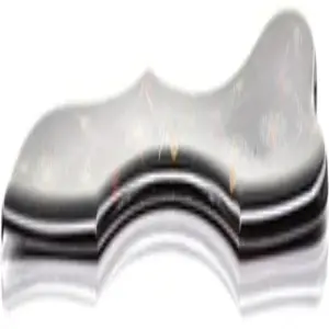 S1c586359533d4840837d65030b4b7a02s