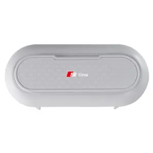 S1c5ac4b4a6074cf7be04d9088df927a5f