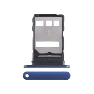 S1c5ceb6fc9a24b9ea6ed247ff2f0362fz