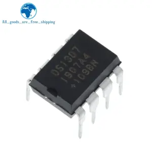 S1c5da2cc77e04705a5697757b011d745U